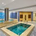 Renaissance Sharm El Sheikh Golden View Beach Resort 5* — Шарм-эль-Шейх
