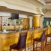 Renaissance Sharm El Sheikh Golden View Beach Resort 5* — Шарм-эль-Шейх