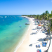 Be Live Collection Punta Cana 5* — Пунта-Кана, Доминикана
