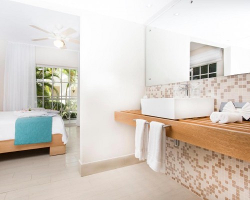 Be Live Collection Punta Cana 5* — Пунта-Кана, Доминикана