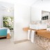 Be Live Collection Punta Cana 5* — Пунта-Кана, Доминикана