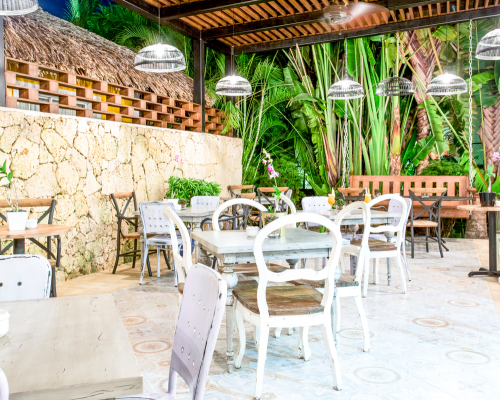 Be Live Collection Punta Cana 5* — Пунта-Кана, Доминикана