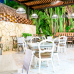 Be Live Collection Punta Cana 5* — Пунта-Кана, Доминикана