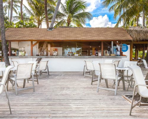 Be Live Collection Punta Cana 5* — Пунта-Кана, Доминикана