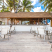Be Live Collection Punta Cana 5* — Пунта-Кана, Доминикана