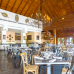 Be Live Collection Punta Cana 5* — Пунта-Кана, Доминикана