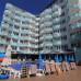 Bariscan Hotel 3* в Махмутларе: честный разбор отеля для семей и активных туристов