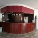 Bariscan Hotel 3* в Махмутларе: честный разбор отеля для семей и активных туристов