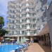 Bariscan Hotel 3* в Махмутларе: честный разбор отеля для семей и активных туристов