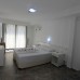 Bariscan Hotel 3* в Махмутларе: честный разбор отеля для семей и активных туристов
