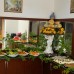 Bariscan Hotel 3* в Махмутларе: честный разбор отеля для семей и активных туристов