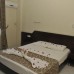 Bariscan Hotel 3* в Махмутларе: честный разбор отеля для семей и активных туристов