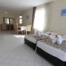 Bariscan Hotel 3* в Махмутларе: честный разбор отеля для семей и активных туристов