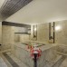 Sunrise Beach Side 4* в Сиде: подбор тура от турагента Галины