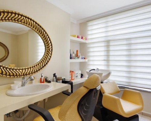 Sunrise Beach Side 4* в Сиде: подбор тура от турагента Галины