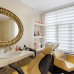 Sunrise Beach Side 4* в Сиде: подбор тура от турагента Галины