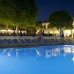 Sunrise Beach Side 4* в Сиде: подбор тура от турагента Галины