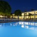 Sunrise Beach Side 4* в Сиде: подбор тура от турагента Галины