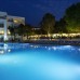 Sunrise Beach Side 4* в Сиде: подбор тура от турагента Галины