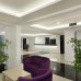Sunrise Beach Side 4* в Сиде: подбор тура от турагента Галины
