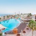 V Hotel Sharm El Sheikh 5* — Шарм-эль-Шейх, Sharks Bay