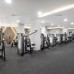 V Hotel Sharm El Sheikh 5* — Шарм-эль-Шейх, Sharks Bay