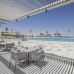 V Hotel Sharm El Sheikh 5* — Шарм-эль-Шейх, Sharks Bay