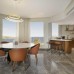 V Hotel Sharm El Sheikh 5* — Шарм-эль-Шейх, Sharks Bay