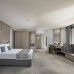 V Hotel Sharm El Sheikh 5* — Шарм-эль-Шейх, Sharks Bay