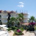 Club Hotel Rasputin 3* (Аланья): честный обзор от турагента Галины