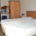 Club Hotel Rasputin 3* (Аланья): честный обзор от турагента Галины