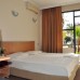 Club Hotel Rasputin 3* (Аланья): честный обзор от турагента Галины