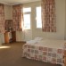 Club Hotel Rasputin 3* (Аланья): честный обзор от турагента Галины