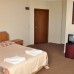 Club Hotel Rasputin 3* (Аланья): честный обзор от турагента Галины