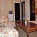 Club Hotel Rasputin 3* (Аланья): честный обзор от турагента Галины