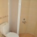 Club Hotel Rasputin 3* (Аланья): честный обзор от турагента Галины