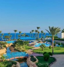 Sol Y Mar Riva Club Hotel 5* Sol Y Mar Riva Club Hotel 5*