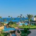 Sol Y Mar Riva Club 5* — Шарм-эль-Шейх, Набк Бэй