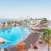 Sol Y Mar Riva Club 5* — Шарм-эль-Шейх, Набк Бэй