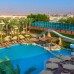 Sol Y Mar Riva Club 5* — Шарм-эль-Шейх, Набк Бэй