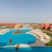 Sol Y Mar Riva Club 5* — Шарм-эль-Шейх, Набк Бэй