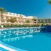Sol Y Mar Riva Club 5* — Шарм-эль-Шейх, Набк Бэй