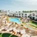 Sol Y Mar Riva Club 5* — Шарм-эль-Шейх, Набк Бэй