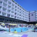 Royal Ideal Beach Hotel 4* в Аланье: мой экспертный обзор