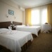 Royal Ideal Beach Hotel 4* в Аланье: мой экспертный обзор