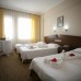 Royal Ideal Beach Hotel 4* в Аланье: мой экспертный обзор