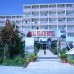 Royal Ideal Beach Hotel 4* в Аланье: мой экспертный обзор