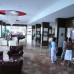 Royal Ideal Beach Hotel 4* в Аланье: мой экспертный обзор