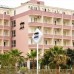 Royal Ideal Beach Hotel 4* в Аланье: мой экспертный обзор