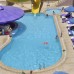 Royal Ideal Beach Hotel 4* в Аланье: мой экспертный обзор
